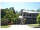 6/11 Woodstock Avenue, Taringa QLD 4068