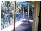 6/11 Woodstock Avenue, Taringa QLD 4068