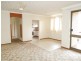 6/8 Augustus Street, Toowong QLD 4066
