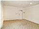 6/8 Augustus Street, Toowong QLD 4066