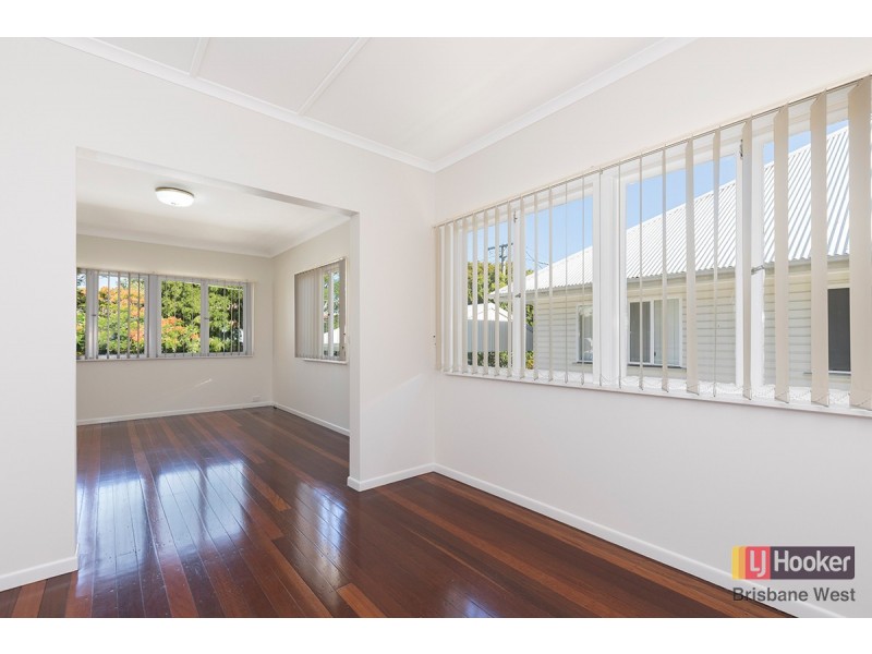 9 Coleman Street, Graceville QLD 4075