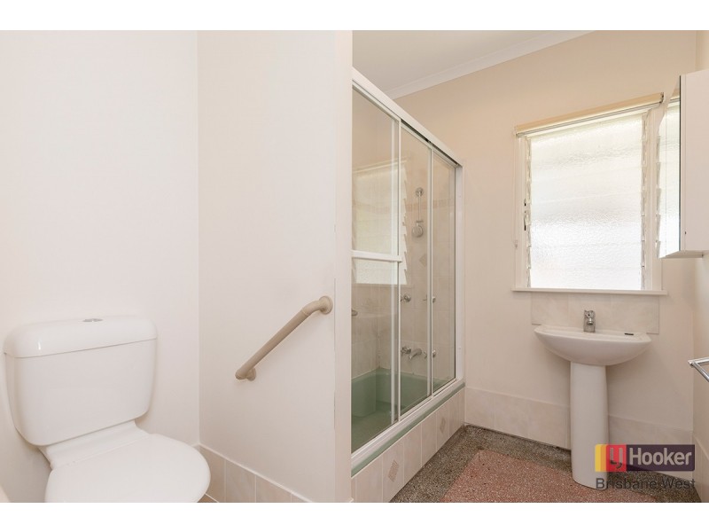 9 Coleman Street, Graceville QLD 4075