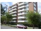 5/70 Swann Road, Taringa QLD 4068