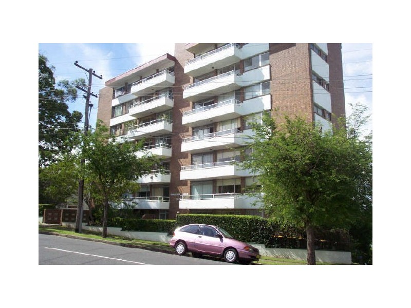 5/70 Swann Road, Taringa QLD 4068