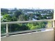 5/70 Swann Road, Taringa QLD 4068