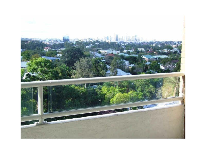 5/70 Swann Road, Taringa QLD 4068