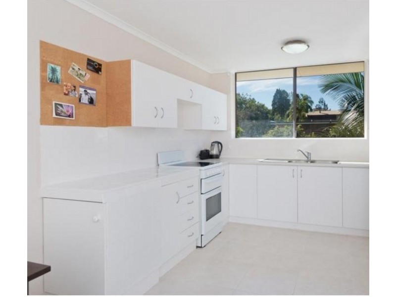 6/151 Central Avenue, Indooroopilly QLD 4068