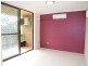 6/151 Central Avenue, Indooroopilly QLD 4068
