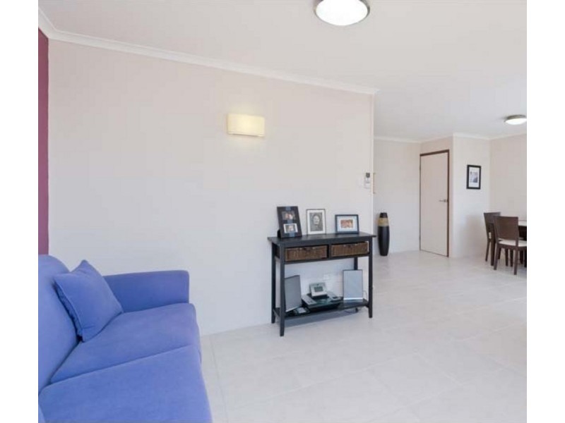 6/151 Central Avenue, Indooroopilly QLD 4068