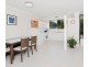 6/151 Central Avenue, Indooroopilly QLD 4068
