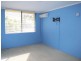 6/151 Central Avenue, Indooroopilly QLD 4068