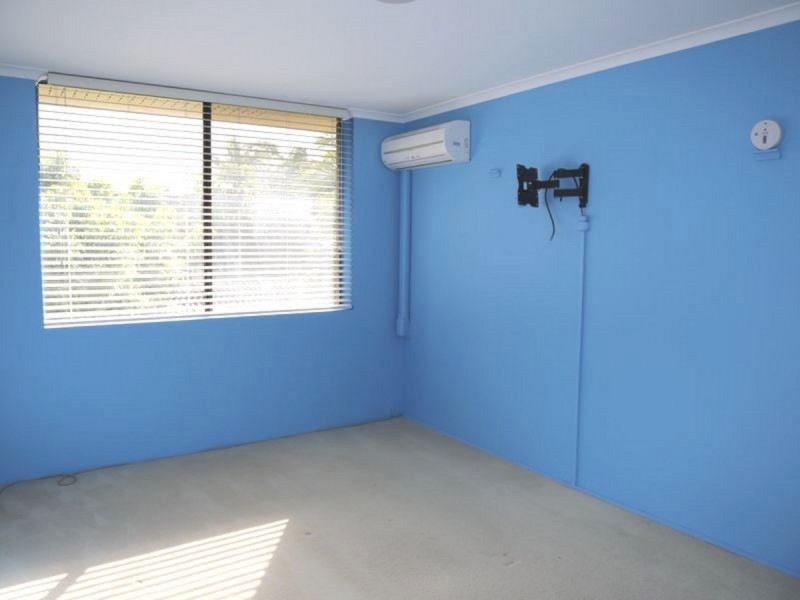 6/151 Central Avenue, Indooroopilly QLD 4068