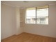 6/151 Central Avenue, Indooroopilly QLD 4068