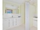 6/151 Central Avenue, Indooroopilly QLD 4068