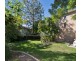 6/151 Central Avenue, Indooroopilly QLD 4068