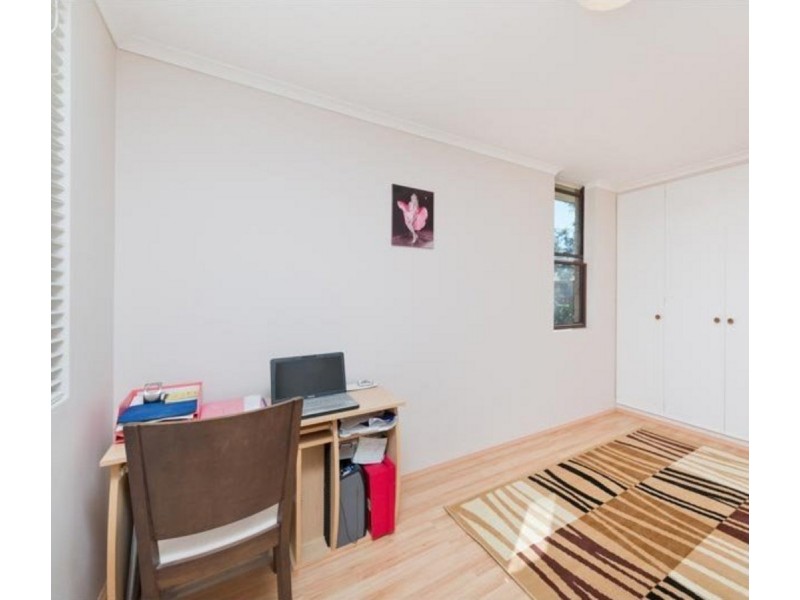 6/151 Central Avenue, Indooroopilly QLD 4068