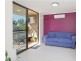 6/151 Central Avenue, Indooroopilly QLD 4068