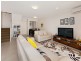 3/123 Whitmore Street, Taringa QLD 4068