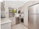 3/123 Whitmore Street, Taringa QLD 4068