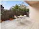 3/123 Whitmore Street, Taringa QLD 4068