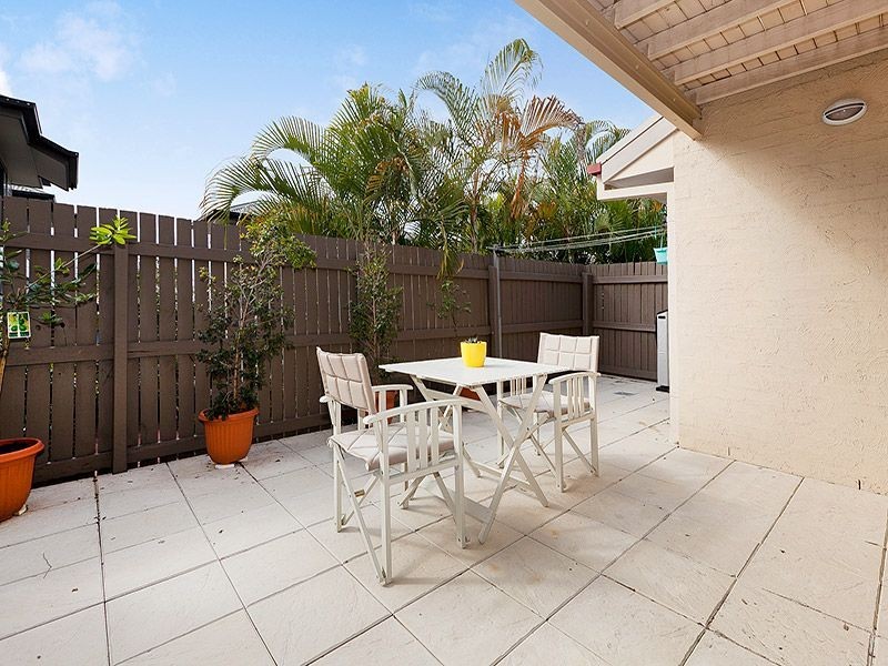 3/123 Whitmore Street, Taringa QLD 4068