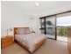3/123 Whitmore Street, Taringa QLD 4068