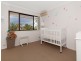 3/123 Whitmore Street, Taringa QLD 4068
