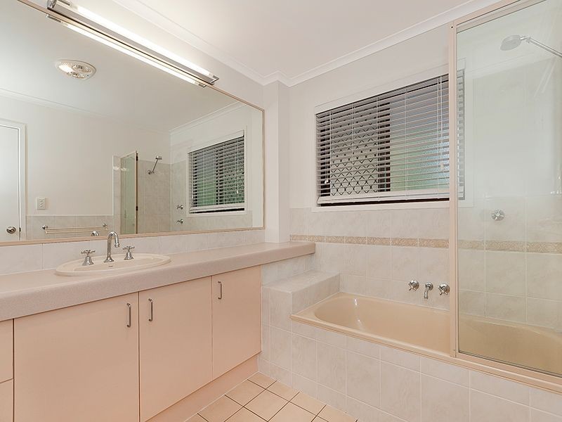 3/123 Whitmore Street, Taringa QLD 4068