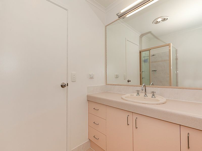 3/123 Whitmore Street, Taringa QLD 4068