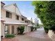 3/123 Whitmore Street, Taringa QLD 4068