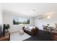 5/25 Brisbane Street, St Lucia QLD 4067