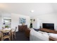 5/25 Brisbane Street, St Lucia QLD 4067