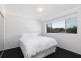 5/25 Brisbane Street, St Lucia QLD 4067