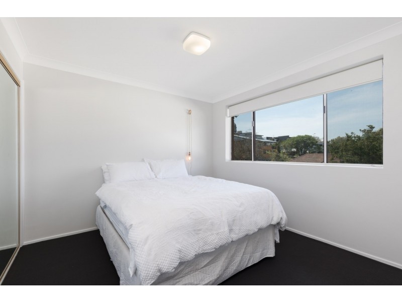 5/25 Brisbane Street, St Lucia QLD 4067