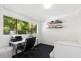 5/25 Brisbane Street, St Lucia QLD 4067