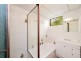 5/25 Brisbane Street, St Lucia QLD 4067