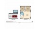 5/25 Brisbane Street, St Lucia QLD 4067 Floorplan