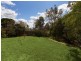 20 Gilruth Road, Kenmore QLD 4069
