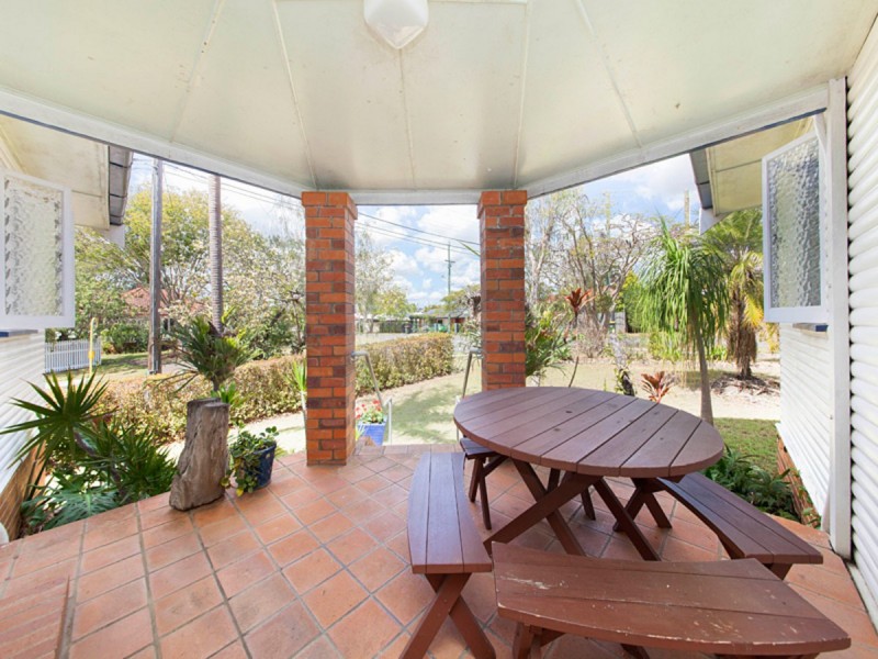 20 Gilruth Road, Kenmore QLD 4069