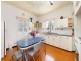 20 Gilruth Road, Kenmore QLD 4069