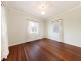 20 Gilruth Road, Kenmore QLD 4069