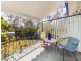 20 Gilruth Road, Kenmore QLD 4069