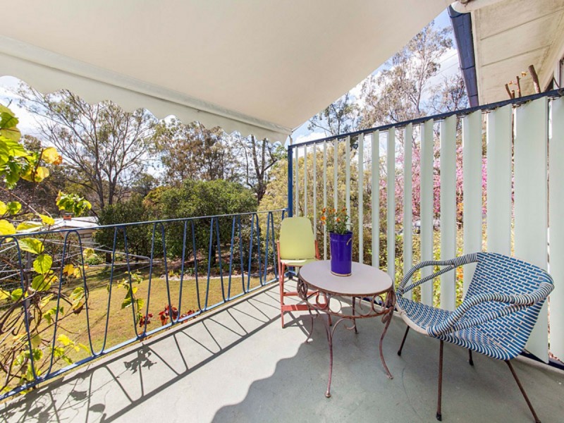 20 Gilruth Road, Kenmore QLD 4069
