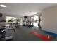 18/95 Clarence Road, Indooroopilly QLD 4068