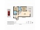 18/95 Clarence Road, Indooroopilly QLD 4068 Floorplan