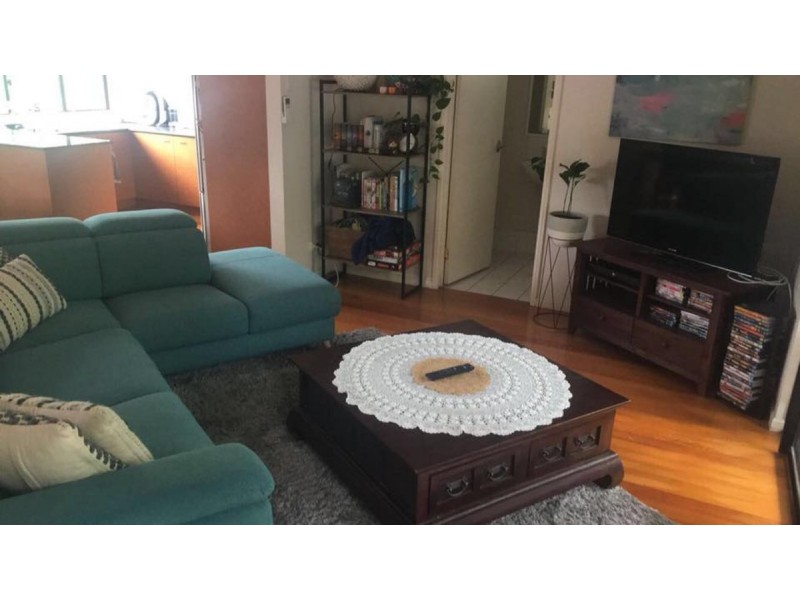 6/61 Indooroopilly Road, Indooroopilly QLD 4068