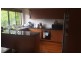 6/61 Indooroopilly Road, Indooroopilly QLD 4068