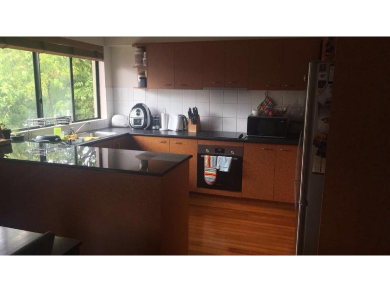 6/61 Indooroopilly Road, Indooroopilly QLD 4068