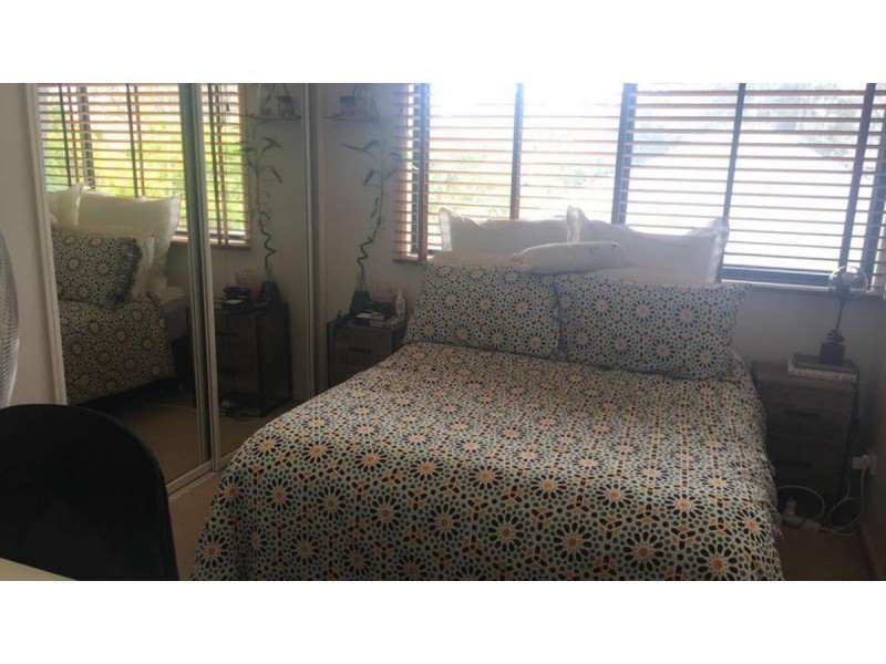 6/61 Indooroopilly Road, Indooroopilly QLD 4068