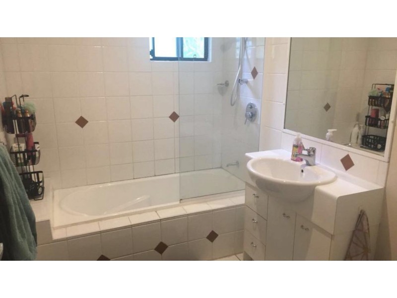 6/61 Indooroopilly Road, Indooroopilly QLD 4068